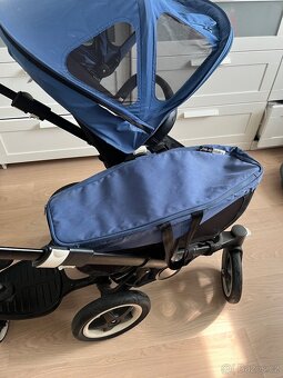 Bugaboo DONKEY 2 - 4