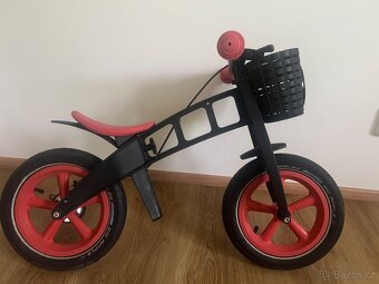 Firstbike - 4