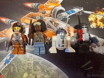 Lego - 4