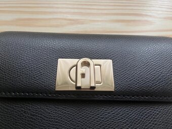 Furla 1927 Mini Bag - 4
