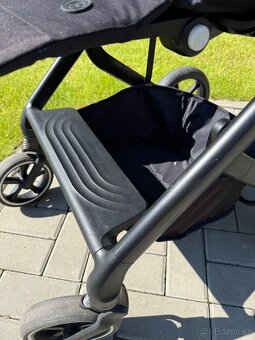 Kocarek Cybex Balios S Lux - 4