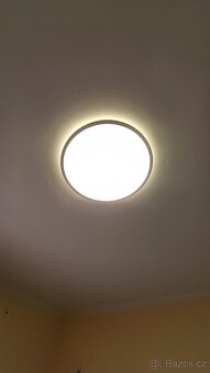 Led stropní světla - 4