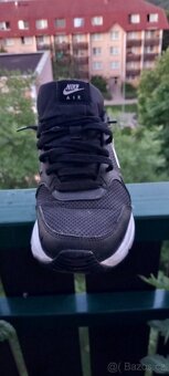 Boty Nike. - 4