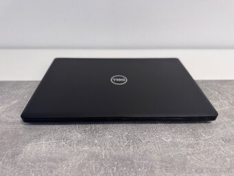 Dell Latitude 5590 - Intel Core i5-8350U / Windows 11 / 15.6 - 4