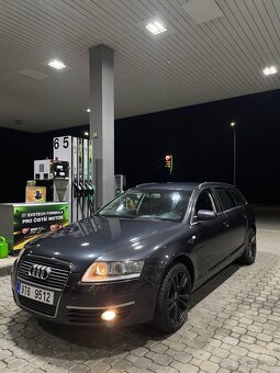 Prodám možná vyměním - 4