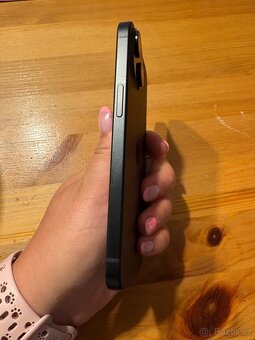 Apple iphone 15 - 4