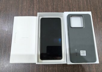 Xiaomi 14t 12/512gb Zánovní , Datart - 4