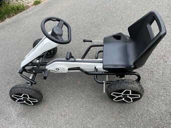 Motokara - 4