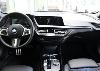 BMW Řada 2 218d M-SPORT 1M ČR - 4