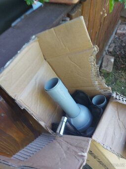 Slunečník - 4