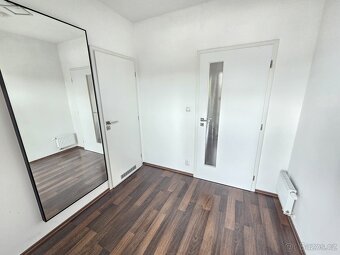 Pronájem bytu 2+kk 59 m2, Brno - Slatina, ev.č. 20298 - 4