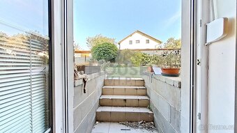 Prodej bytu 2+kk, 43,4 m², Praha - Kbely, ev.č. 00948 - 4
