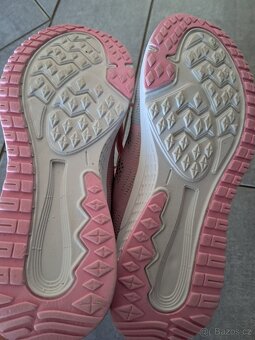 Tenisky holka vel 35 - 4