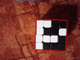 Hračky pro děti - 4