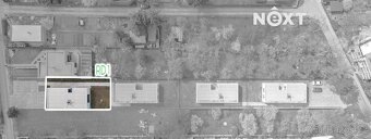 Prodej Rodinný dům, 112㎡ - 4