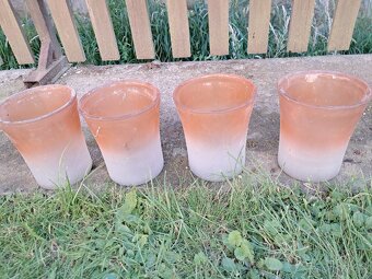 Obal na kvetináč - 4