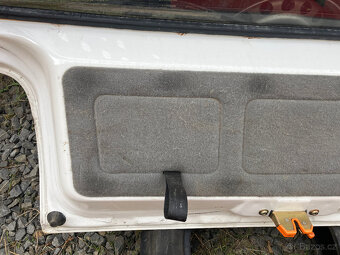 5. dveře Felicia - 4