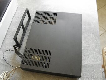 TUNER PHILIPS FT444 - 4