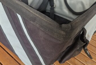 Košík na psa Trixie - 4