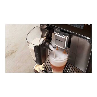 Espresso Philips Series 2300 LatteGo EP2336/40 - 4