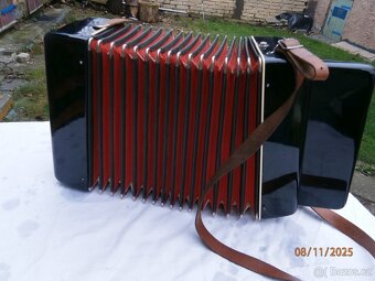 Prodam heligonku POPULAR - 4