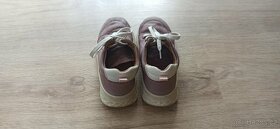 Dětské celoroční boty Superfit Breeze, vel. 26 - 4