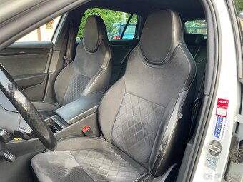 Škoda Superb III Sportline 2.0 TDI, 2018 - 4