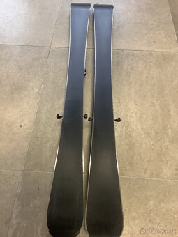 Head  Super Shape 117cm - 4