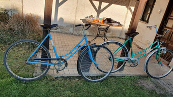 Kolo Velamos + jedno vod cesty - 4