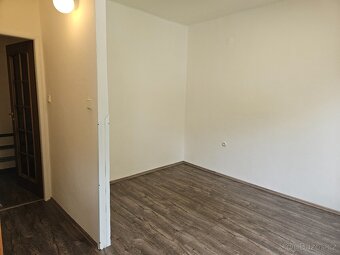 Pronájem bytu Špindlerův Mlýn - 4