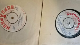 Gramodesky - retro, CD, retro kazety - 4