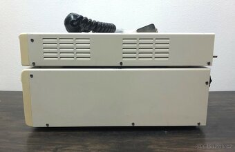 Videoprocesor Olympus EVIS Exera CV-160 - 4