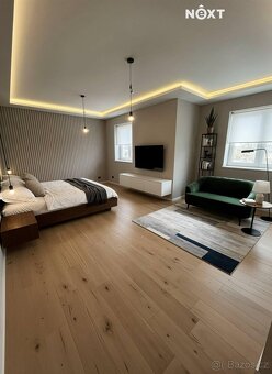 Prodej byt 5+kk, 185㎡ - 4