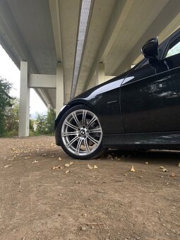 bmw styling 220m - 4