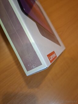 Tablet Lenovo Tab M 11 - 4