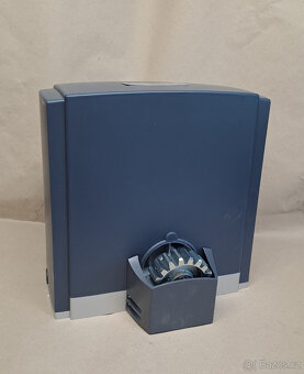 Pohon pro bránu do 800kg - 4