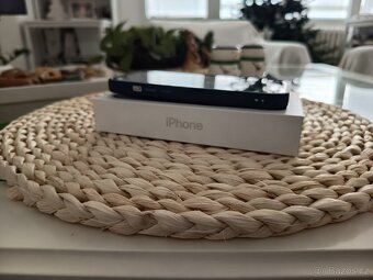 iPhone 14 Pro 256GB - 4