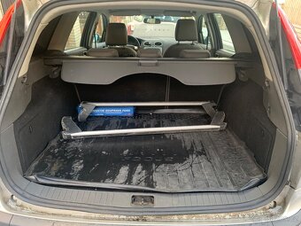 Ford Focus 1.6 TDCi - 4