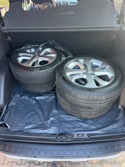 Dacia Dokker STEPWAY - 4