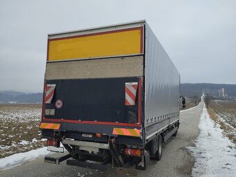 Man TGL 12.250 rv:2014 euro 6 - 4
