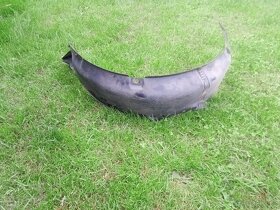 chladič,výfuk, dveře, Hyundai - 4