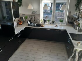 Kuchynska dvířka - 4