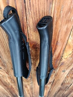 Dětský běžkařský set - 4