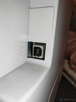 HP Laserjet P2015 (funkční) - 4