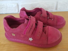 Lasocki Kids vel. 30 - 4