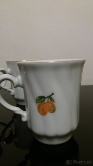 PORC.HRNICKY-ROYAL DUX - 4