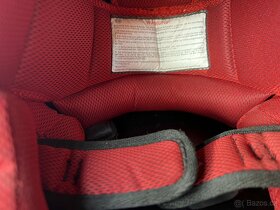 Přilba na motorku - 4