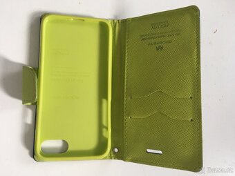 iPHONE 7 POUZDRA - 4