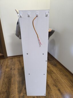 Hobby Horse + regálek - 4