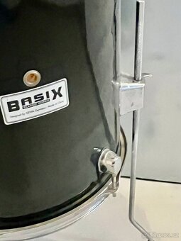 Basix kotel 14"x 14" - 4